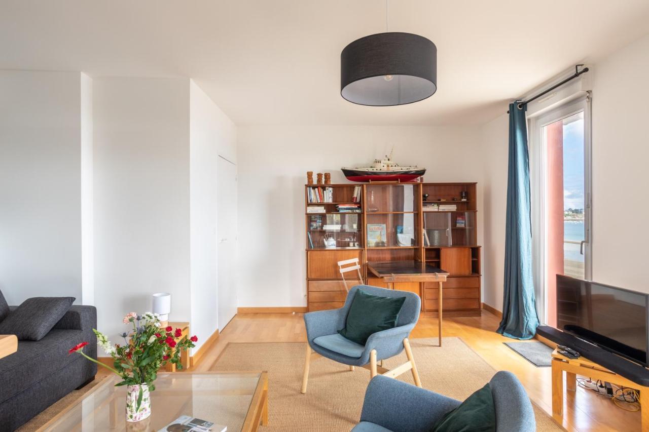 L'ar Timon Apartment